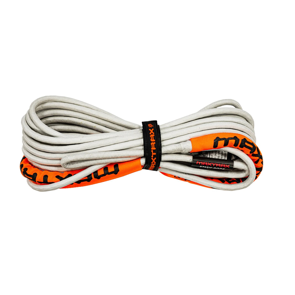 Maxtrax Static Rope Extension - 10M