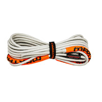 Maxtrax Static Rope Extension - 10M