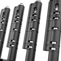 Maxtrax Recovery Track Universal pins