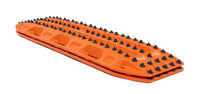 Maxtrax Extreme Signature Orange (pair)