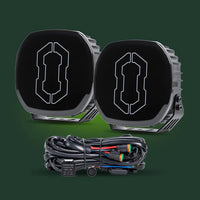 SALE Ironman 4x4 IronPack for the Toyota Prado 250 2025+