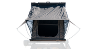 Ironman 4x4 Orion 1400 Rooftop tent