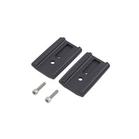 Rhino-Rack Quick Mount Vortec Spacer