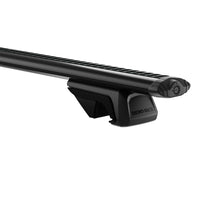Rhino-Rack Vortex 2 Bar Roof rack to suit Subaru Forester 2018+