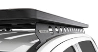 Rhino-Rack Pioneer 6 Roof rack with Backbone for Ford Next Gen Ranger / Raptor 2022+
