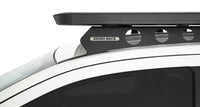 Rhino-Rack Pioneer 6 Roof rack with Backbone for Ford Next Gen Ranger / Raptor 2022+
