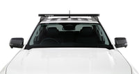Rhino-Rack Pioneer 6 Roof rack with Backbone for Ford Next Gen Ranger / Raptor 2022+