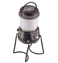 Ironman Rechargable LED Camping Lantern