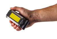 Ironman Rechargeable LED Worklight