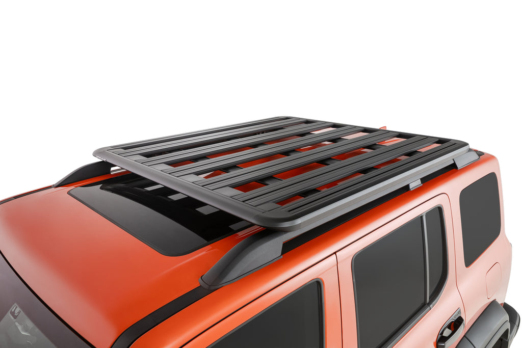 Rhino-Rack Pioneer 6 Platform for GWM Tank 300 2023+