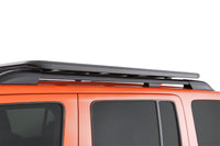 Rhino-Rack Pioneer 6 Platform for GWM Tank 300 2023+