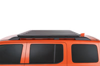 Rhino-Rack Pioneer 6 Platform for GWM Tank 300 2023+