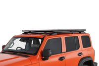 Rhino-Rack Pioneer 6 Platform for GWM Tank 300 2023+