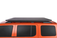 Rhino-Rack Pioneer 6 Platform for GWM Tank 300 2023+