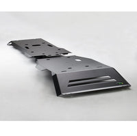 Ironman 4x4 Underbody Protection to suit Toyota Hilux / Rogue GR Sport / Fortuner 2015 to 2025