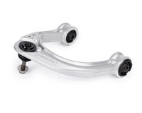 Ironman IM2.5 Monotube Suspension 2" Lift Kit for Ford Ranger Next Gen PHEV 2025+