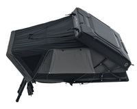 Ironman 4x4 COMBO Ursa ABS Hardshell Rooftop tent & Awning