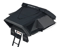 Ironman 4x4 COMBO Ursa ABS Hardshell Rooftop tent & Awning
