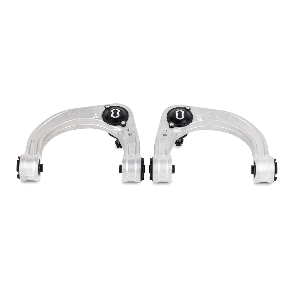 Ironman Pro-Forged Front Upper Control Arms for Ram 1500 DS & DT