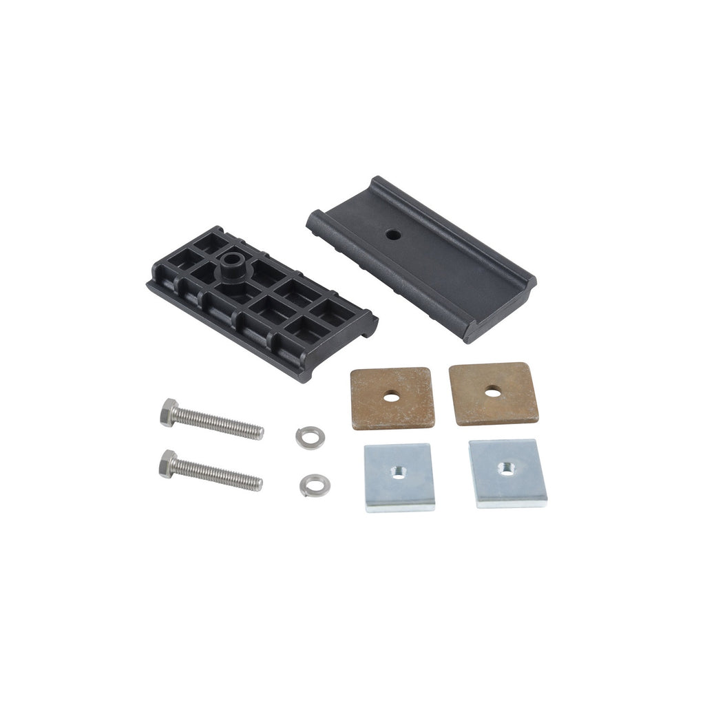 Rhino-Rack Vortex Bar RL Fit Kit