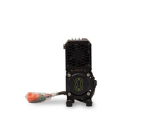 Ironman 4x4 MX195 On-board Brushless Compressor