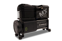 Ironman 4x4 MX195 On-board Brushless Compressor