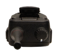 GME XRS-660 XRS Connect Handheld UHF CB Radio