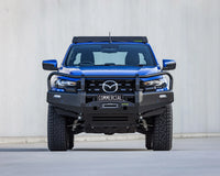 Ironman 4x4 Bull bar for Mazda BT50 2025+