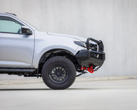 Ironman 4x4 Apex Bull bar for Mazda BT50 2025+