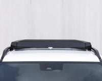 Ironman 4x4 Cantilever Roof Rack for BYD Shark 6