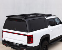 Ironman 4x4 Cantilever Roof Rack for BYD Shark 6