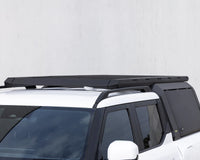 Ironman 4x4 Cantilever Roof Rack for BYD Shark 6