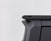 Ironman 4x4 Cantilever Roof Rack for BYD Shark 6