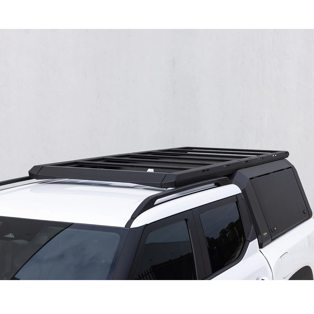 Ironman 4x4 Cantilever Roof Rack for BYD Shark 6