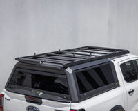 Ironman 4x4 Cantilever Roof Rack for Ford Next Gen Ranger 2022+