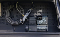 Ironman 4x4 MX195 On-board Brushless Compressor