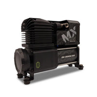 Ironman 4x4 MX195 On-board Brushless Compressor