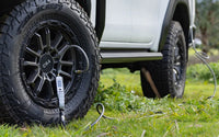 Ironman 4x4 MX195 On-board Brushless Compressor