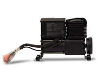 Ironman 4x4 MX195 On-board Brushless Compressor
