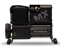 Ironman 4x4 MX195 On-board Brushless Compressor