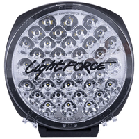 LightForce Genesis Pro Edition LED Driving Light