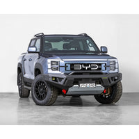 Ironman 4x4 Aluminium Raid Bull bar for BYD Shark 6 2024+