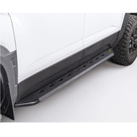 Ironman 4x4 Side Steps for BYD Shark 6 2024+