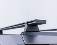Ironman 4x4 Raid Canopy Universal Load Bar kit
