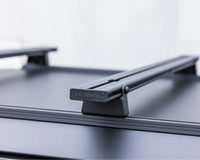Ironman 4x4 Raid Canopy Universal Load Bar kit