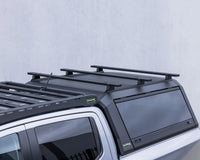 Ironman 4x4 Raid Canopy Universal Load Bar kit