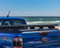 Ironman 4x4 Atlas Platform Rack for Slideaway