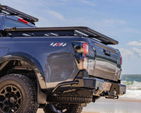 Ironman 4x4 Atlas Platform Rack for Slideaway