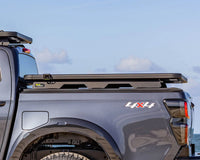 Ironman 4x4 Atlas Platform Rack for Slideaway