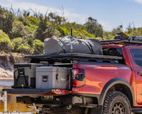 Ironman 4x4 Atlas Platform Rack for Slideaway